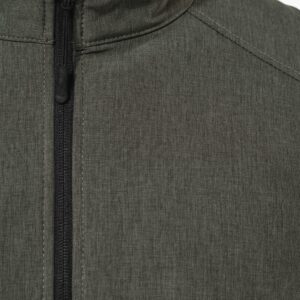 Veste softshell homme