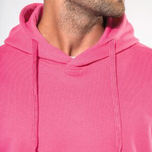 Sweat-shirt capuche homme