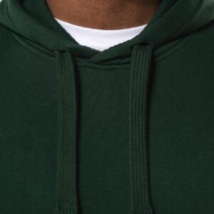 Sweat-shirt capuche homme