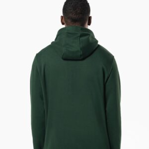 Sweat-shirt capuche homme