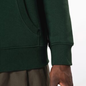 Sweat-shirt capuche homme