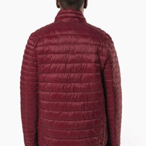 Doudoune légère homme