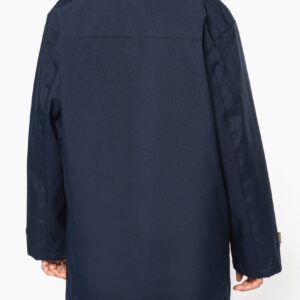 Parka enfant
