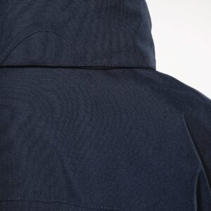 Parka enfant