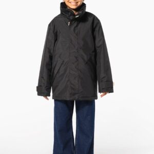 Parka enfant