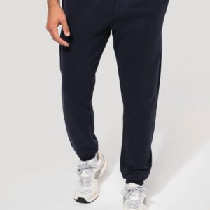 Pantalon molleton unisexe