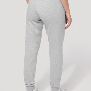 Pantalon molleton unisexe