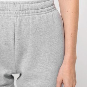 Pantalon molleton unisexe