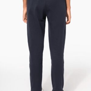 Pantalon molleton enfant