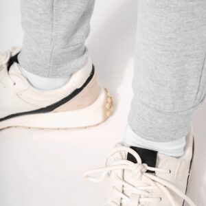 Pantalon molleton enfant
