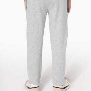 Pantalon molleton enfant
