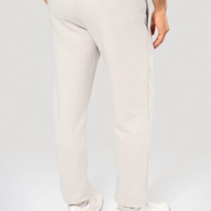 Pantalon molleton écoresponsable homme