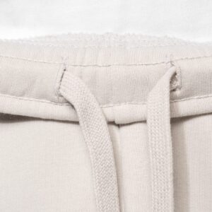 Pantalon molleton écoresponsable homme