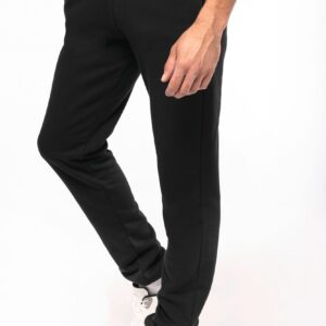 Pantalon molleton écoresponsable homme