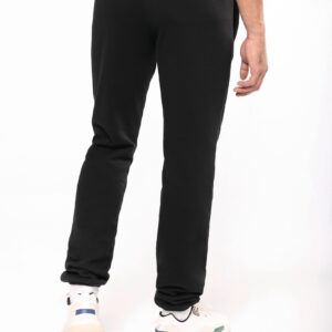 Pantalon molleton écoresponsable homme