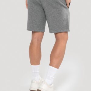 Bermuda écoresponsable homme