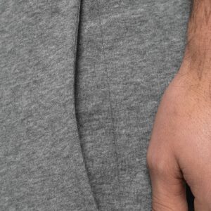 Bermuda écoresponsable homme