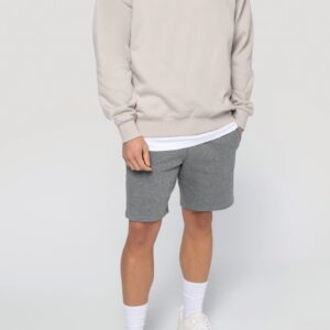 Bermuda écoresponsable homme