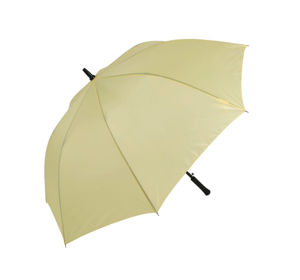Grand parapluie de golf