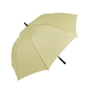 Grand parapluie de golf