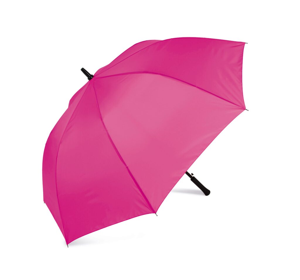 Grand parapluie de golf