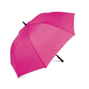 Grand parapluie de golf