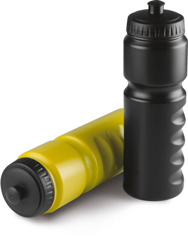 Gourde de sport 750 ml