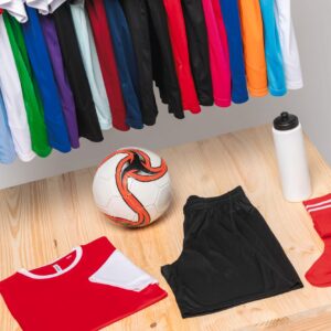 Gourde de sport 1000 ml