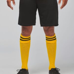 Short de sport