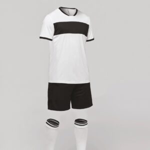 Short de sport