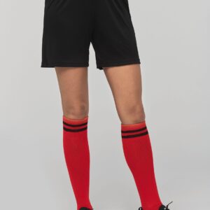 Short de jeu femme