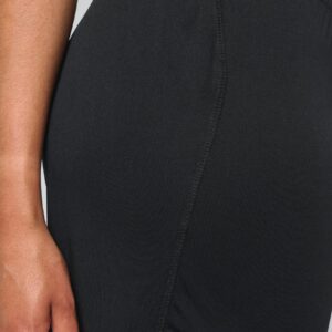 Short de jeu femme