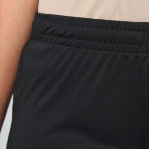 Short de jeu femme