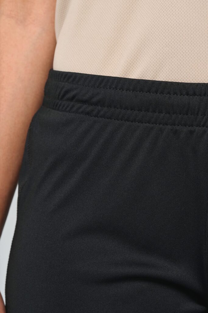 Short de jeu femme