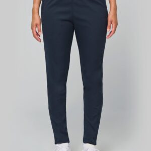 Pantalon d'entrainement unisexe