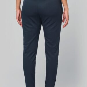 Pantalon d'entrainement unisexe