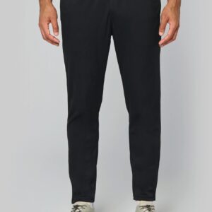 Pantalon d'entrainement unisexe