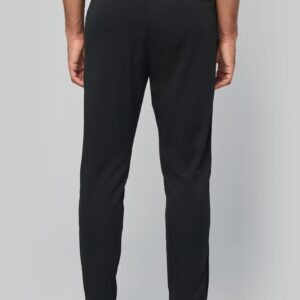 Pantalon d'entrainement unisexe