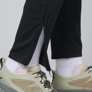 Pantalon d'entrainement unisexe