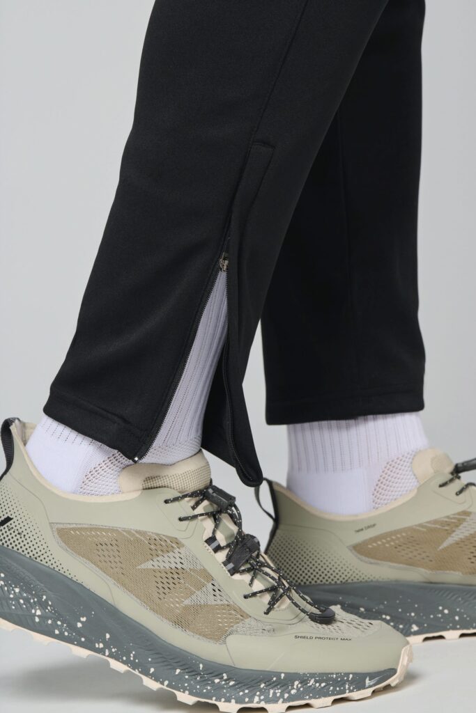 Pantalon d'entrainement unisexe