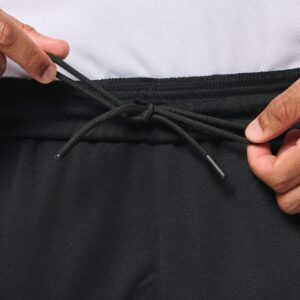 Pantalon d'entrainement unisexe