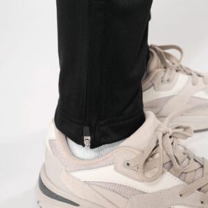 Pantalon d'entrainement enfant
