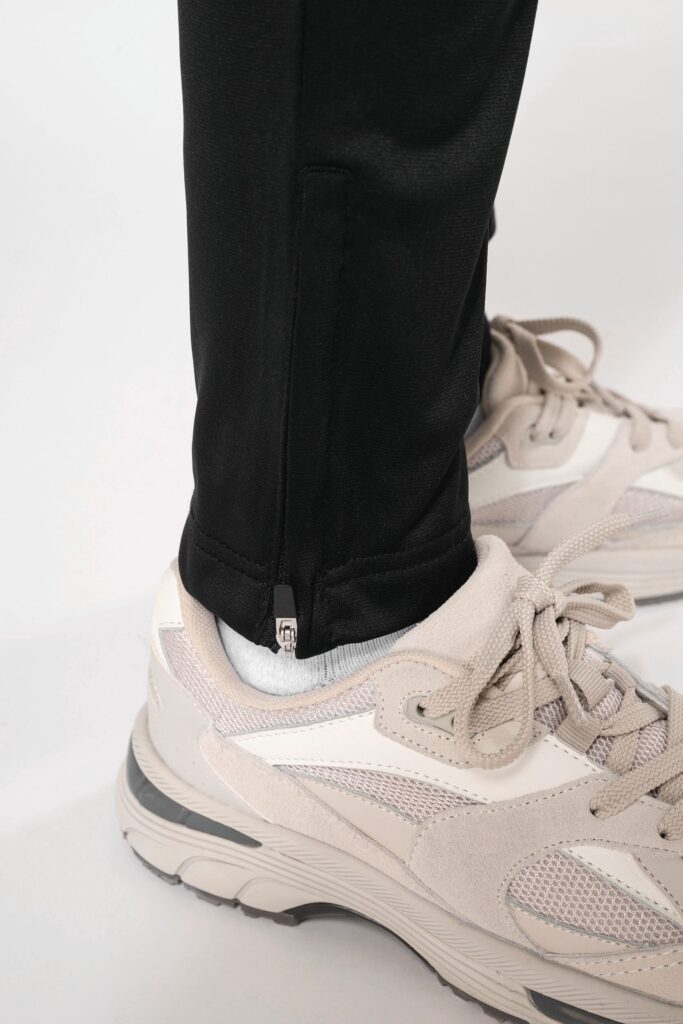 Pantalon d'entrainement enfant