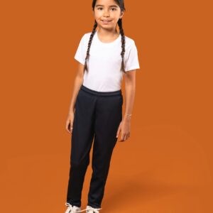 Pantalon d'entrainement enfant
