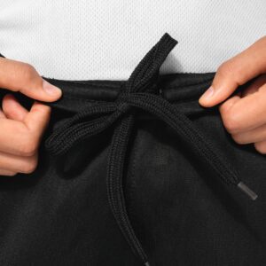 Pantalon d'entrainement enfant