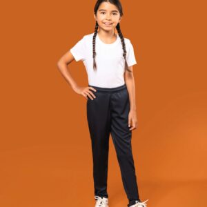 Pantalon d'entrainement enfant