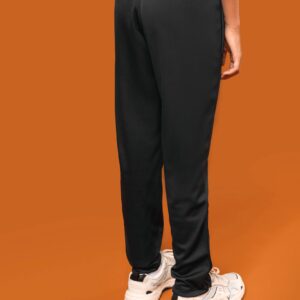 Pantalon d'entrainement enfant