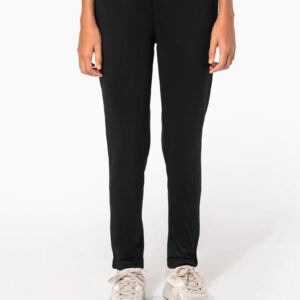 Pantalon d'entrainement enfant