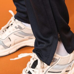 Pantalon d'entrainement enfant