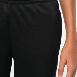 Pantalon d'entrainement enfant